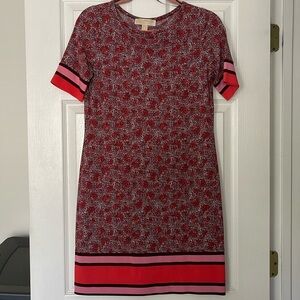 Michael Kors dress